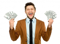 Одну из самых высоких средних зарплат в России зафиксировали в Краснодаре 