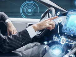 Наказание трезвых пассажиров — профилактика пьянства за рулем