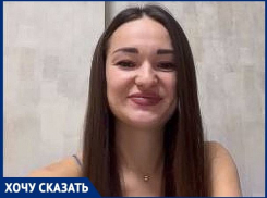 Жители ЖК «Самолёт» в Краснодаре рассказали, как живут после облав на мигрантов