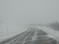 На Кубани развернут более 200  пунктов обогрева