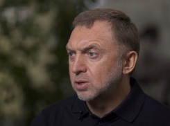 «Спасти их от дефолта может только чудо»: кубанский миллиардер назвал банкротами США и Францию