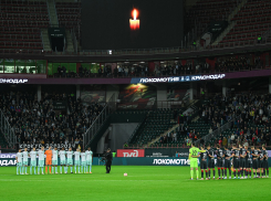 «Черноморец» побеждает, «Краснодар», «Сочи» и «Кубань» играют вничью: итоги футбольной недели