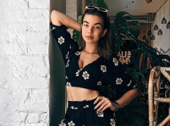 «Танцы начались для меня банально», - хореограф Дарья Ролик о творческом пути 