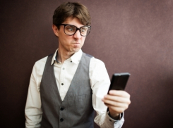 Краснодарцам не хватает денег на смартфоны