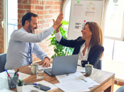 Семейный подряд на работе: быть или не быть, вот в чем вопрос