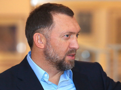 «Введение курортного сбора убьет внутренний туризм», – кубанский бизнесмен Дерипаска 