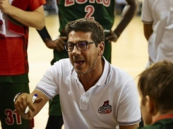 Эксперт: У «Локомотива-Кубань» больше шансов победить, чем у «Нижнего Новгорода» 