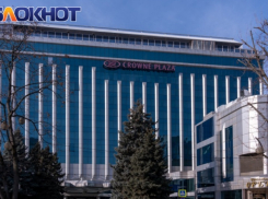 Кубанского олигарха через суд лишили гостиницы и санаториев