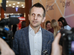 Британский архитектор рассказал о проблемах Краснодара