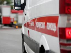 На Кубани погиб мужчина, катаясь на самодельном спортивном авто