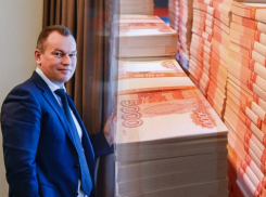 Гендиректора «Газпром газораспределение Краснодар» задержали с пятью коллегами за коммерческий подкуп в 20 миллионов