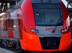 Между Краснодаром и Ростовом начнут курсировать «Ласточки Премиум»