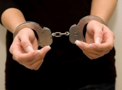 За любовь к подсудимому осудят главу коллегии присяжных в Краснодаре