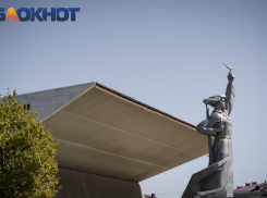 Проект реконструкции кинотеатра «Аврора» в Краснодаре разработают до осени 2026 года