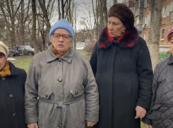 «Байден подстрекает Зеленского»: Отряды Путина призвали не допустить войны с Украиной