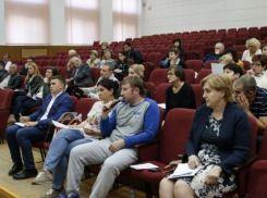  Мэр Краснодара посоветовал застройщику «Анит-Сити» добровольно покинуть объект 