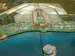 Против появления 2500 безработных выступили власти Краснодарского края