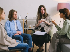 Эмоциональное выгорание у учителей и учеников: советы от психологов, как с ним бороться