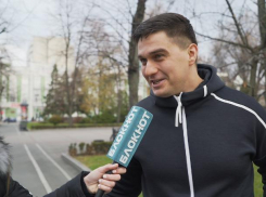«Мы не успеем отдохнуть»: краснодарцы о возможном сокращении новогодних праздников 