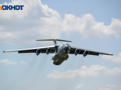 СМИ сообщили о возможном открытии аэропорта в Краснодаре