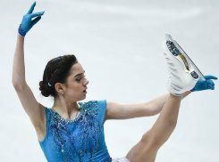 Фигуристы сборной России откатали свои олимпийские программы в Сочи