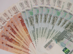 В Краснодаре дольщиков «кинули» на 220 миллионов рублей 