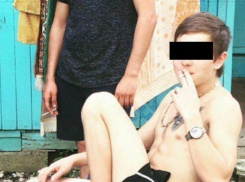 Подозреваемому в убийстве молодого спортсмена возле ночного клуба в Краснодаре предъявлено обвинение