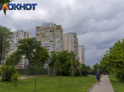 В Краснодаре за сутки 13 раз была превышена норма сероводорода в воздухе