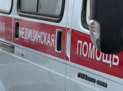 В Краснодаре в водохранилище утонул 26-летний парень