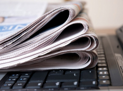 Каннибалы и «Магнит» прославили Кубань на Западе