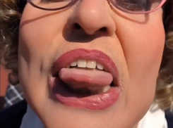 Комик из Сочи Александр Ревва записал крутое поздравление Киркорову и Баскову