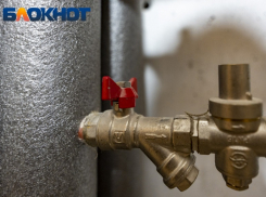 Школу Краснодара проверили на утечку газа после госпитализации учеников