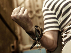 Преступлений на Кубани стало на 10% больше