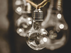  Музыкальный микрорайон в Краснодаре остался без света почти на сутки 