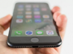 Женщина из Анапы украла у своего сына Iphone 7 и продала его 