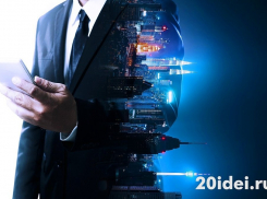 Автор «20 идей для развития России» предложил чипировать преступников и пересесть на беспилотный транспорт 