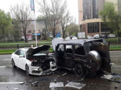 Краснодарские автомобилисты узнали, кто заплатит, если страховая компания разорилась