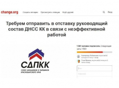 Восемь автомобилей, квартиры, более 100 гектар земли