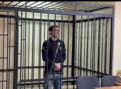 «Сама спровоцировала»: зверски избившему официантку жителю Краснодарского края огласили приговор