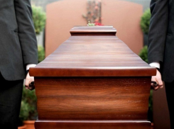 Примерная стоимость ритуальных услуг в Москве