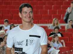 В Сочи готовится митинг против губернатора и курортного налога