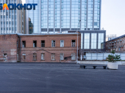 Главное в Краснодаре сегодня: тарифы ЖКХ выше всех, полиция отпускает преступников, алкоголь приближается к школам, а образование без начальника 