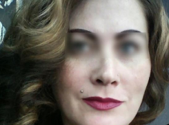 В Новороссийске задержали убийцу 35-летней женщины