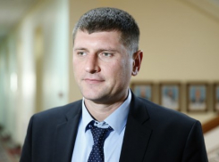 Вице-губернатор Кубани раскритиковал власти буйной станицы, но потом передумал