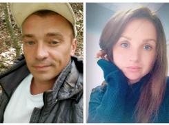 Краснодарка рассказала о жестоком избиении неизвестными ее брата