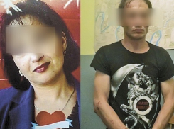 «Краснодарские каннибалы» побудут в тюрьме еще неделю