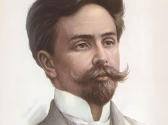 Его музыку не понимали, а сейчас используют даже для светомузыкальных фонтанов: Скрябин в Краснодаре 