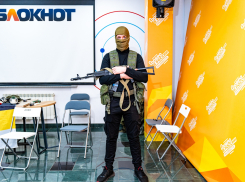 Мобилизация, ухудшение экономики и 30-летние солдаты: краснодарские депутаты о возможном увеличении призывного возраста