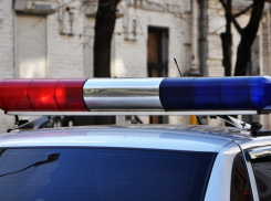 Трагедия в Армавире унесла жизни двоих человек