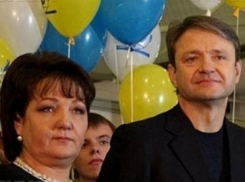 Не стали выступать в защиту «ставленницы» Александра Ткачева институты Краснодарского края